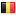 tech-test.dk server is located in Belgium