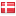 tech-test.dk hosted country
